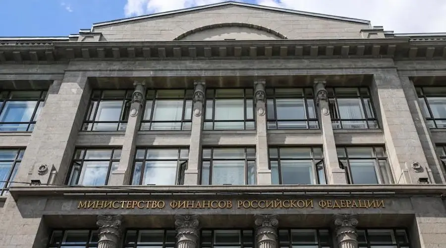 Минфин хочет переманить в Россию активы 10 млн криптокошельков